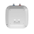 Водонагреватель накопительный электрический H 15 U Pro Thermex
