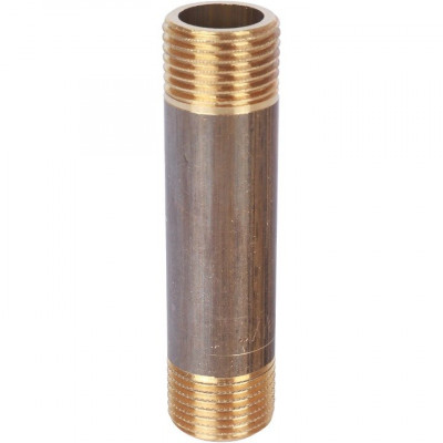 Удлинитель НН 1/2"х80 STOUT SFT-0062-001280