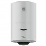 Водонагреватель электрический накопительный 50 л узкий PRO1 R ABS 50 V SLIM Ariston