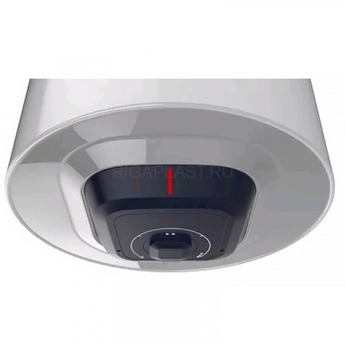 Водонагреватель электрический накопительный 50 л узкий PRO1 R ABS 50 V SLIM Ariston