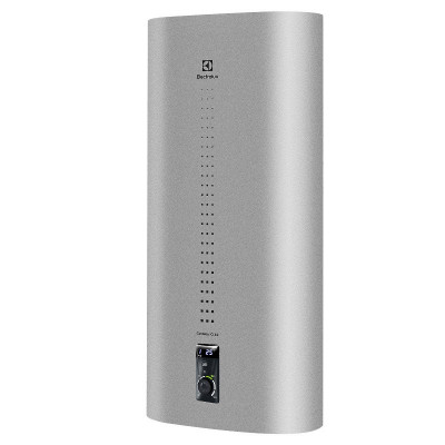 Водонагреватель электрический накопительный Electrolux EWH 50 Centurio IQ 3.0 Silver