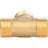 Тройник НН 3/4х3/4х3/4 STOUT SFT-0017-343434