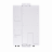 Котел электрический Boss 12 Wi-Fi White, настенный Thermex