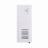 Котел электрический Boss 12 Wi-Fi White, настенный Thermex