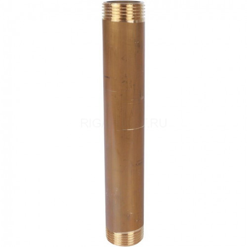 Удлинитель НН 1"х200 STOUT SFT-0062-001200