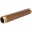 Удлинитель НН 1"х200 STOUT SFT-0062-001200