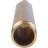 Удлинитель НН 1"х200 STOUT SFT-0062-001200