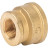 Муфта ВВ переходная 1 1/4х3/4 STOUT SFT-0005-011434