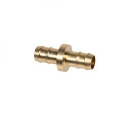 Соединитель USYSTEMS Minitec, 10-10, тип 2 (без колец), 1136692
