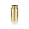 Удлинитель НВ 1/2" х 60 мм ELSEN EBF13.12-60
