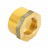 Футорка НВ 1 1/2"х1" Viega 267605