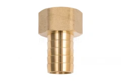 Штуцер для шлангов ВР 3/4" х 20 Millennium LSF3420