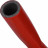 Теплоизоляция для труб Energoflex Super Protect K 18-04/11, красная