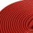 Теплоизоляция для труб Energoflex Super Protect K 18-04/11, красная