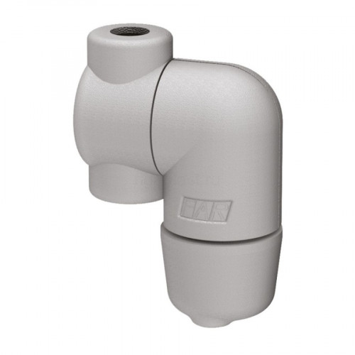 Теплоизоляция для фильтров с поворотным соединением 1/2", 3/4" FAR