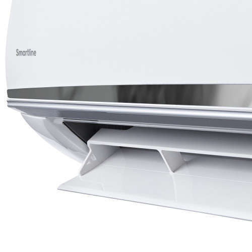 Сплит-система Electrolux Smartline EACS-07HSM/N3 комплект