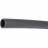 Трубка ENERGOFLEX SUPER 25/13-2, серая