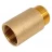 Удлинитель НВ 3/4" х 60 мм Millennium LUG3460