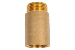 Удлинитель НВ 3/4" х 60 мм Millennium LUG3460