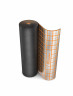 Рулон Energoflex Energofloor Compact 3/1-30