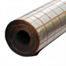 Рулон Energoflex Energofloor Compact 3/1-30