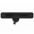 Душевой лоток Slim Line Matte Black 950 черный матовый BETTOSERB