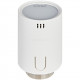 Головка термостатическая умная STOUT Zigbee  (STE-2070-703011)