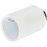 Головка термостатическая умная STOUT Zigbee