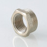 Футорка резьбовая VALTEC 2" x 3/4", VTr.581.N.0905