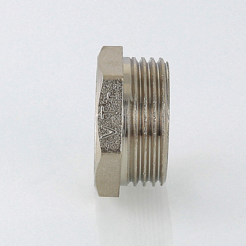 Футорка резьбовая VALTEC 2" x 3/4", VTr.581.N.0905