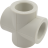 Крестовина PP-R 32 FV-Plast AA235032000