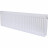 Радиатор стальной панельный Ventil 11/400/1400, нижнее правое подключение ROMMER