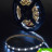 Лента со скотчем 3М светодиодная стандарт 2835, 60 LED/м, 9 Вт/м, 12В , IP20, Цвет: Ультра холодный белый