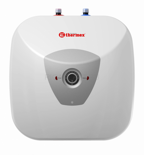 Водонагреватель накопительный электрический H 30 U Pro Thermex