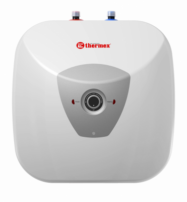 Водонагреватель накопительный электрический H 30 U Pro Thermex