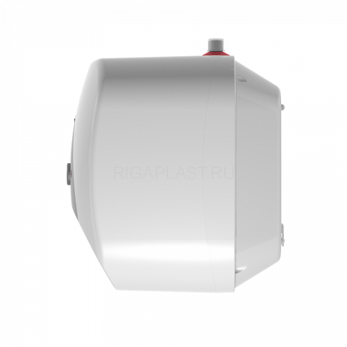 Водонагреватель накопительный электрический H 30 U Pro Thermex