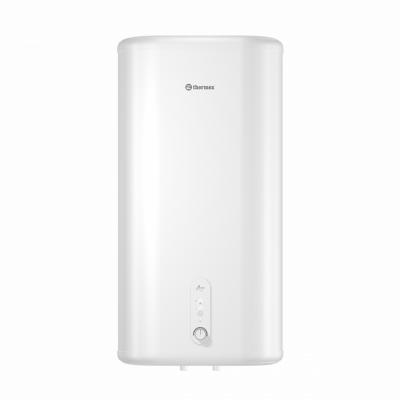 Водонагреватель аккумуляционный электрический Mirror 80 V Thermex