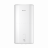Водонагреватель аккумуляционный электрический Mirror 80 V Thermex