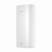 Водонагреватель аккумуляционный электрический Mirror 80 V Thermex