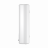 Водонагреватель аккумуляционный электрический Mirror 80 V Thermex