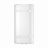 Водонагреватель аккумуляционный электрический Mirror 80 V Thermex