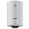 Водонагреватель электрический накопительный 50 л узкий нерж PRO1 R INOX ABS 50 V SLIM 2K Ariston