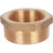 Футорка 2 1/2"х2" STOUT SFT-0028-002122
