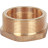 Футорка 2 1/2"х2" STOUT SFT-0028-002122