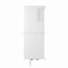 Котел электрический Tesla 6-12 Wi-Fi, настенный Thermex