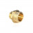 Ниппель переходной НН 3/8" х 1/2" ELSEN EBF29.3812