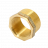 Футорка НВ 1 1/2"х1 1/4" Viega 267704