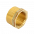 Футорка НВ 1 1/2"х1 1/4" Viega 267704