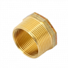Футорка НВ 1 1/2"х1 1/4" Viega 267704