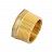 Футорка НВ 1 1/2"х1 1/4" Viega 267704